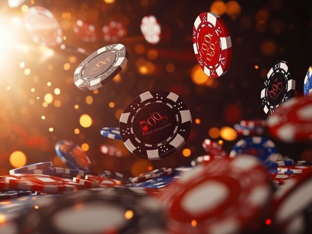 indcash How Table Rules Stay Visible