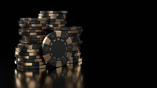indcash Finding a game