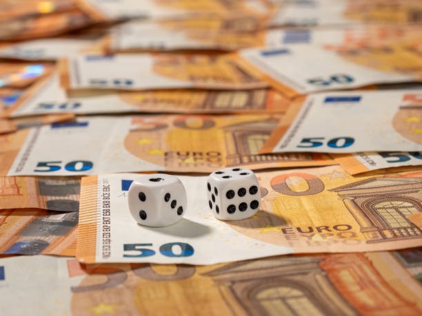 indcash Games and sports together